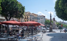 Izzhome Corso76